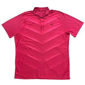 Mens Cool Nike Shirts 